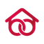 Yoma